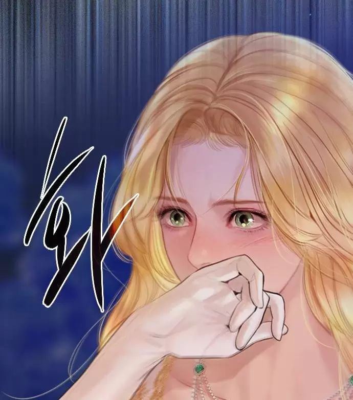 Khóc Đi, Hay Cầu Xin Tôi Cũng Được Chương 29 Ảnh 72