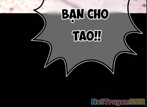 Nhân Vật Webtoon Na Kang Lim Chương 164 Ảnh 216