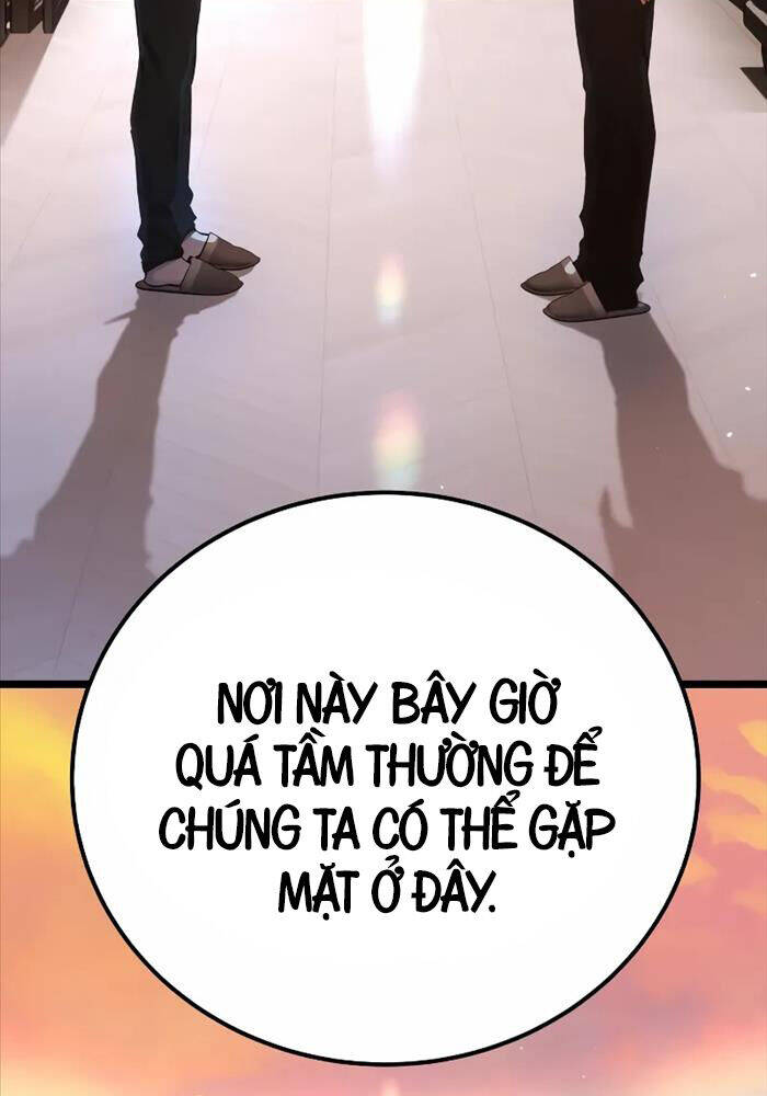 Vinh Quang Vô Tận Chương 46 Ảnh 150