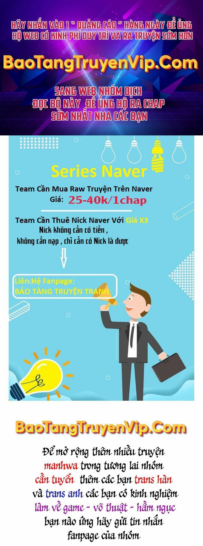 Bá Chủ Học Đường Ss4 Chương 71 Ảnh 2