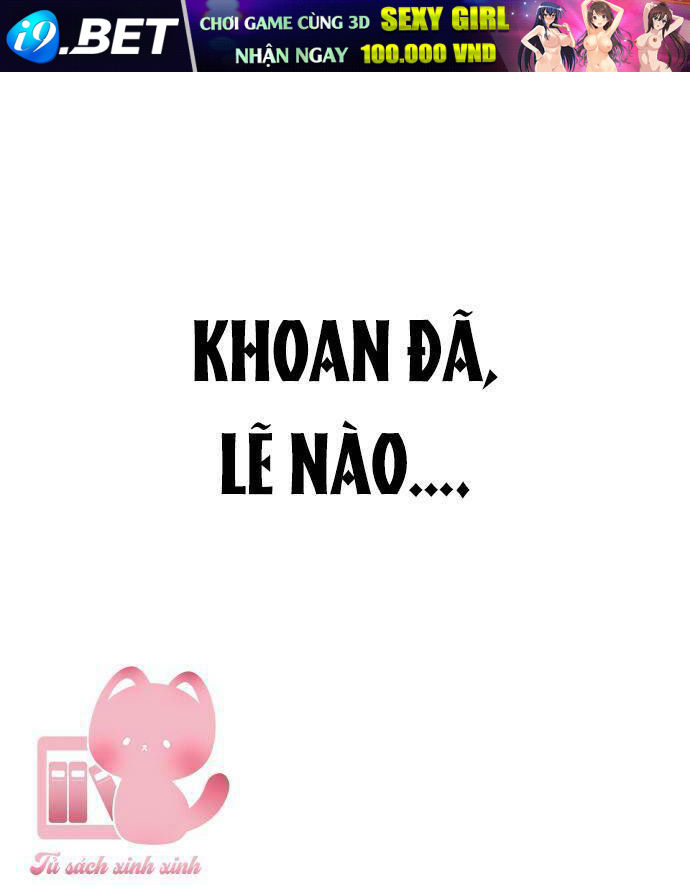 Đêm Của Bóng Tối Chương 35 Ảnh 32
