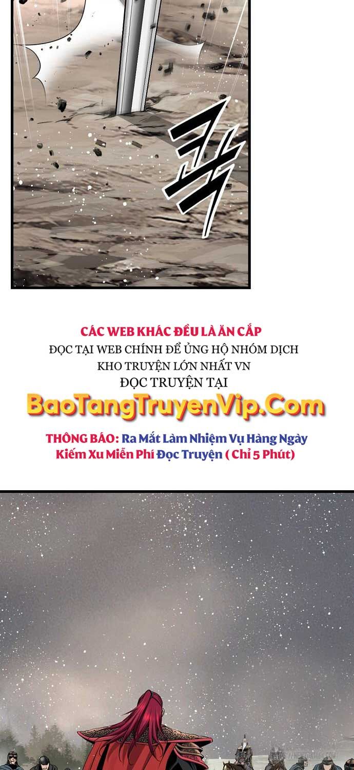 Thiên Hạ Đệ Nhất Y Lại Môn Chương 90 Ảnh 47