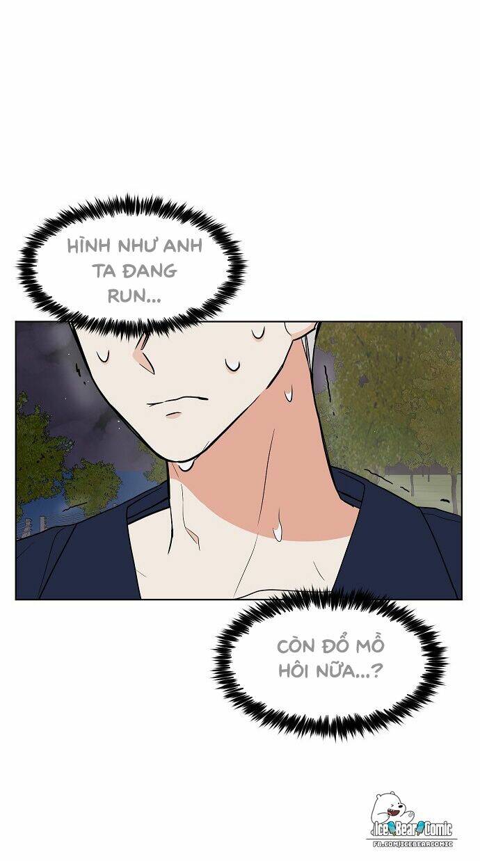 Thiếu Nữ 1m8 Chương 19 Ảnh 75
