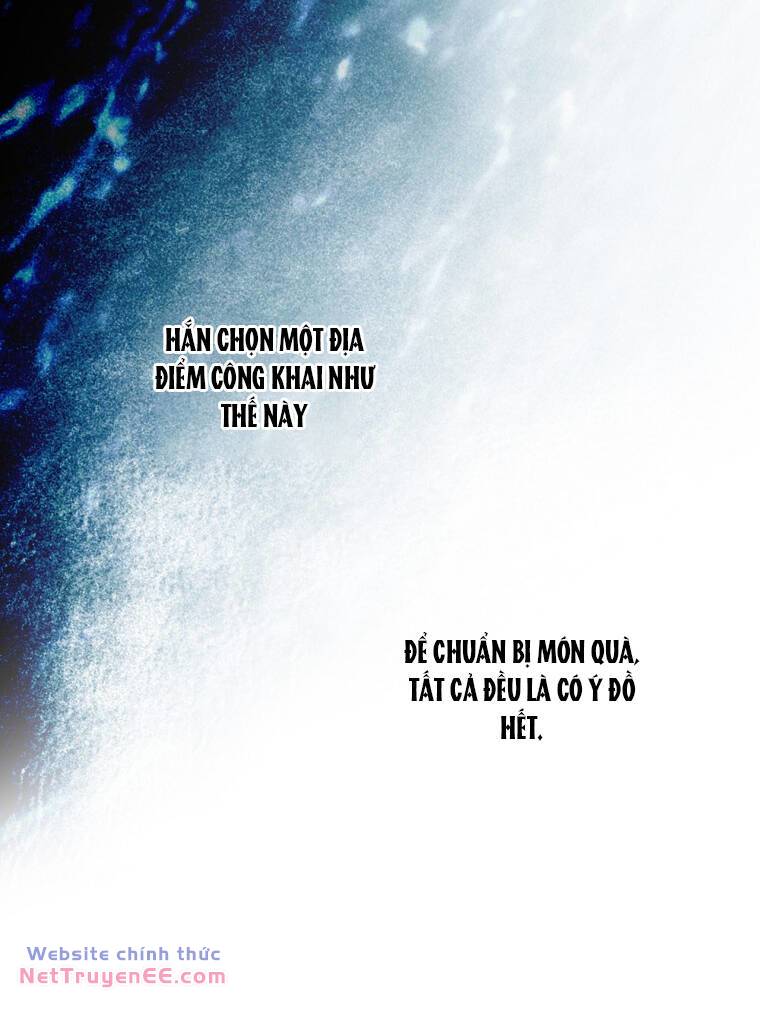 Bí Mật Của Quý Cô Chương 94.2 Ảnh 11