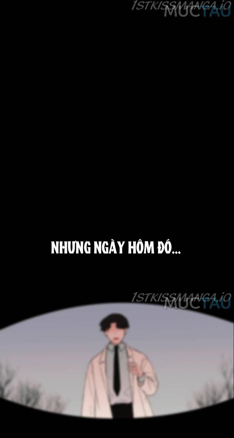 BưƠM BưỚM Và MáU Chương 48 Ảnh 7