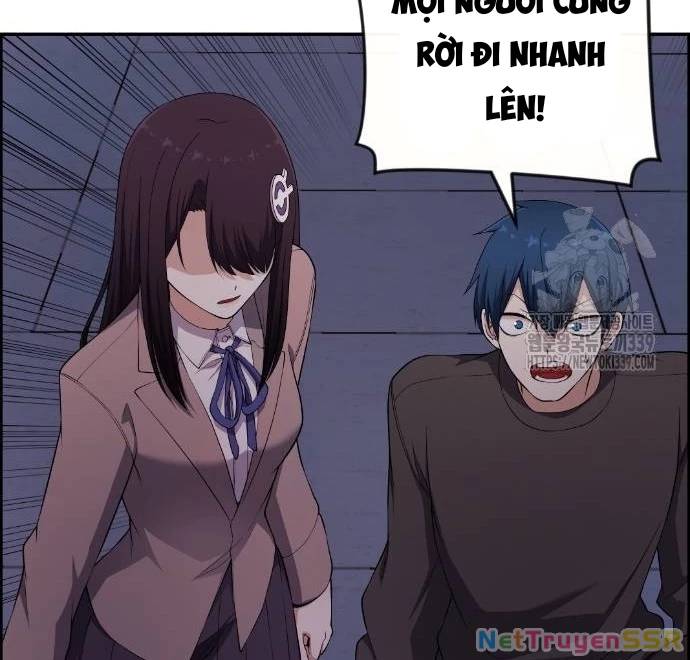 Nhân Vật Webtoon Na Kang Lim Chương 166 Ảnh 149