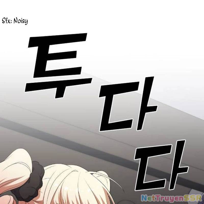 Nhân Vật Webtoon Na Kang Lim Chương 167 Ảnh 30