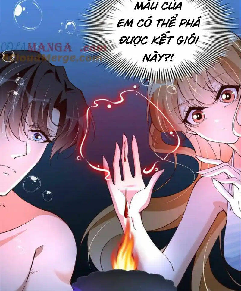Boss Nhà Giàu Lại Là Nữ Sinh Trung Học! Chương 226 Ảnh 42