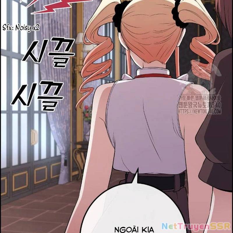 Nhân Vật Webtoon Na Kang Lim Chương 167 Ảnh 136