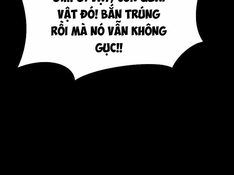 Đỉnh Phong Chi Tinh Chương 9 Ảnh 200