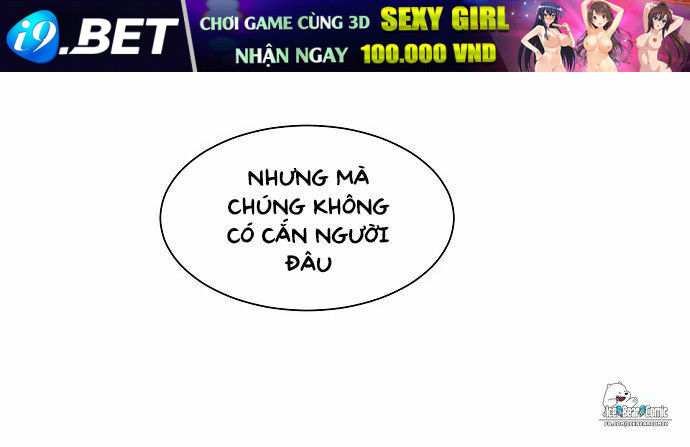 Thiếu Nữ 1m8 Chương 19 Ảnh 83