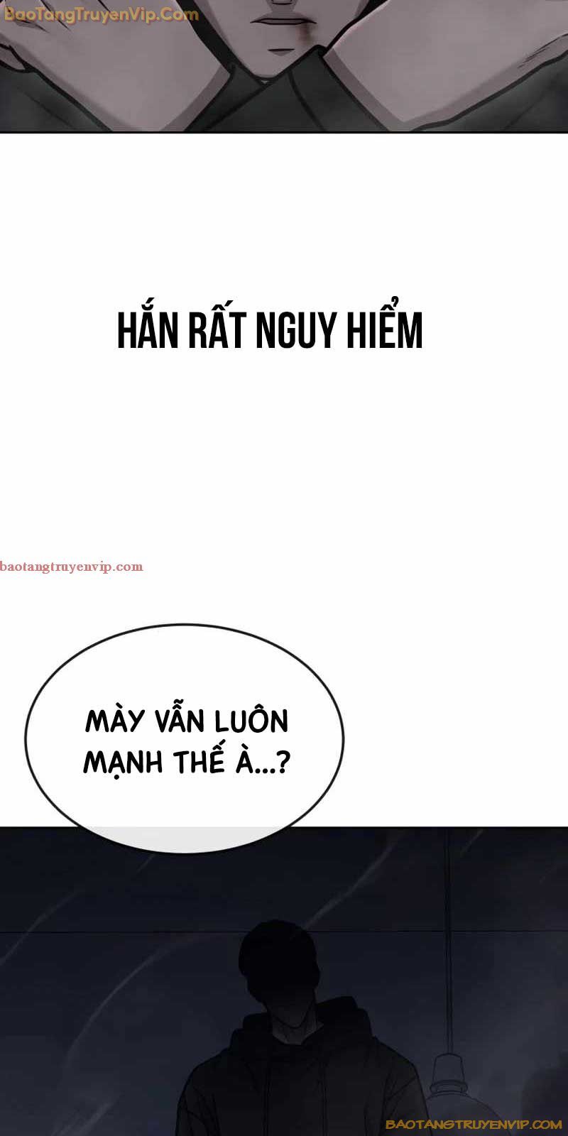 Nhiệm Vụ Tối Thượng Chương 165 Ảnh 29