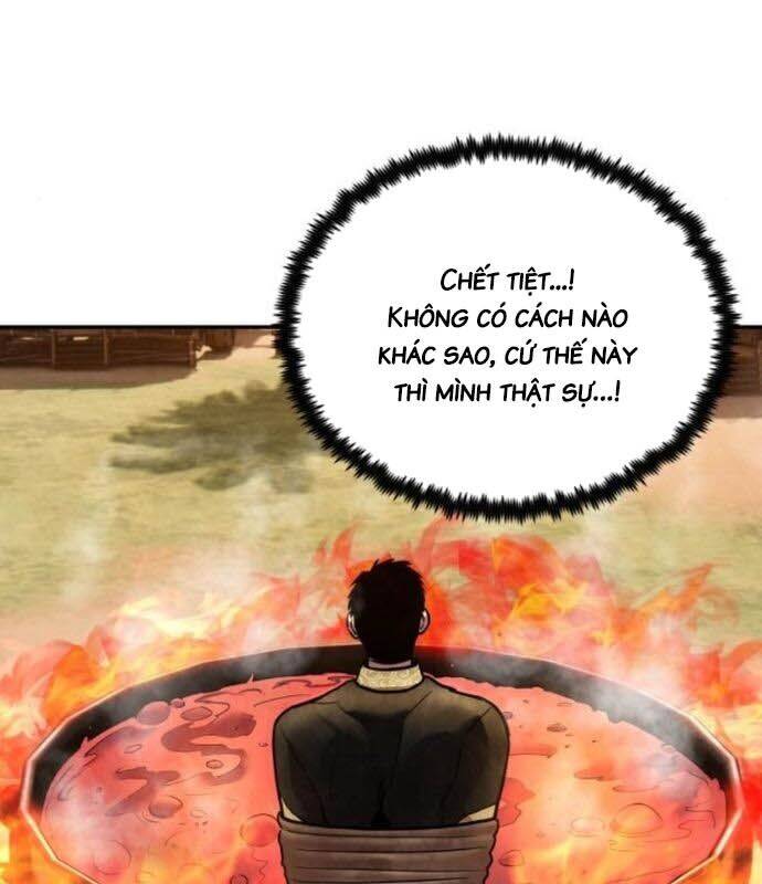 Tay Súng Chinh Phục Võ Lâm Chương 30 Ảnh 160