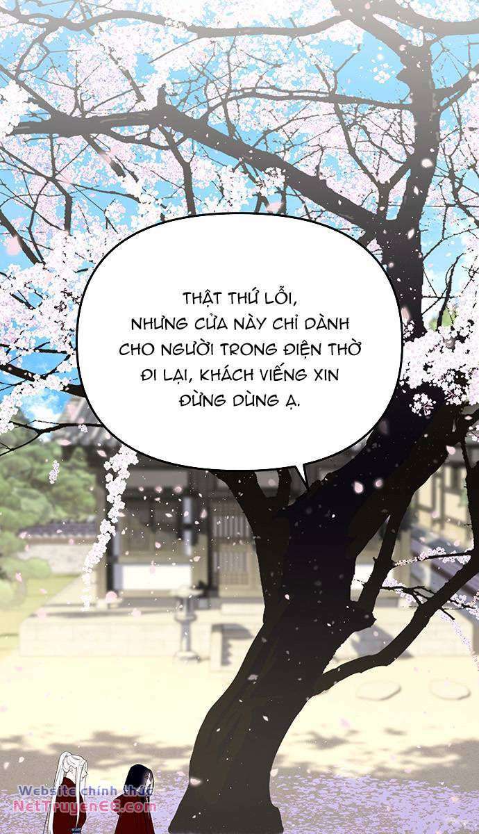 Vương Tử Huyền Bí Chương 116 Ảnh 69