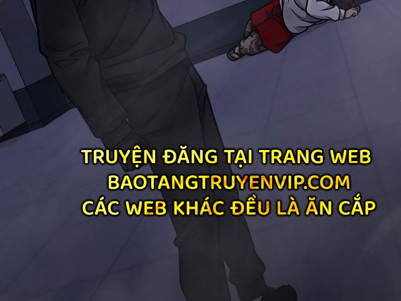 Nhiệm Vụ Tối Thượng Chương 164 Ảnh 131