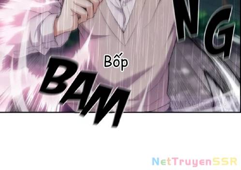 Nhân Vật Webtoon Na Kang Lim Chương 162 Ảnh 175