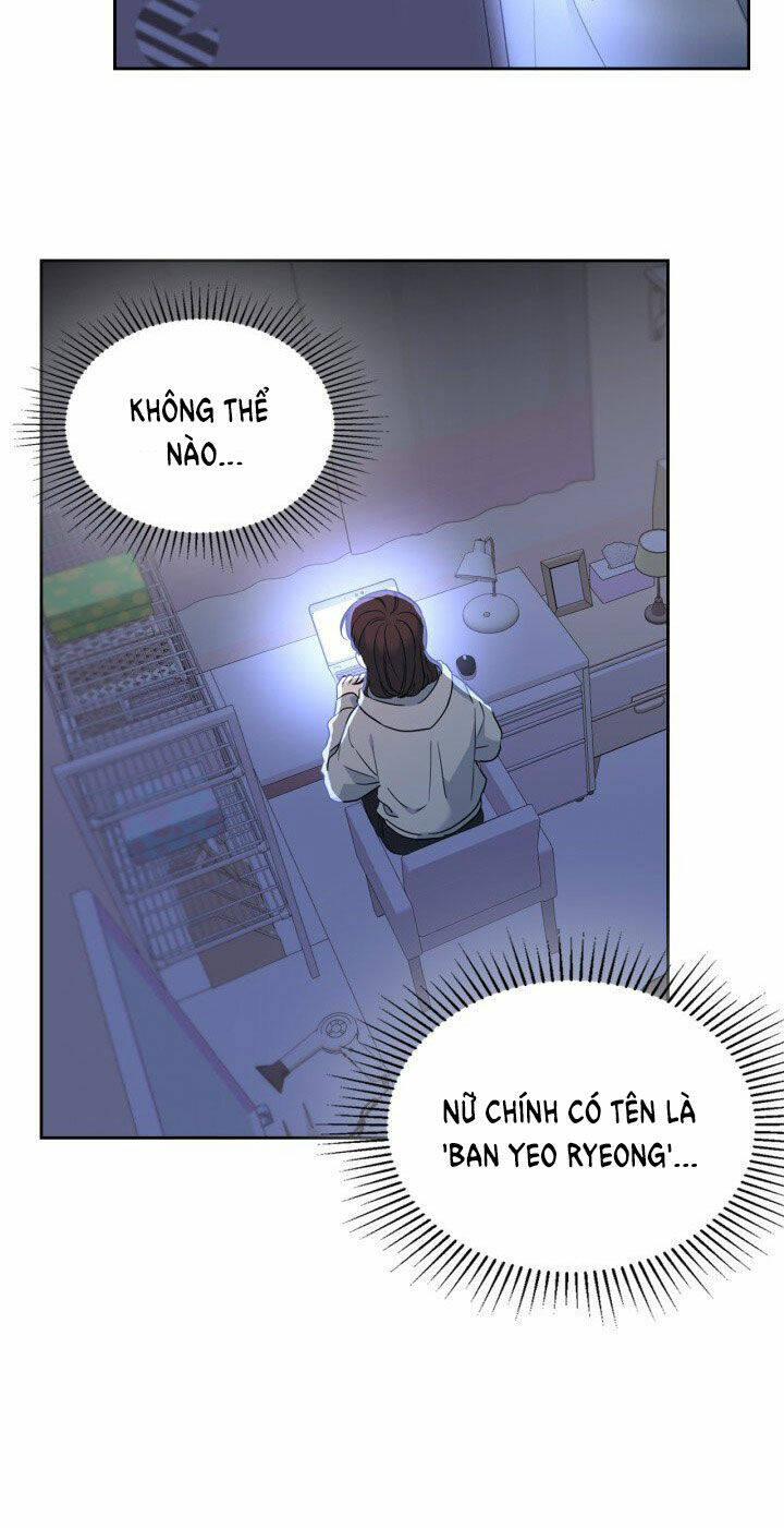 Luật Của Tiểu Thuyết Mạng Chương 207.2 Ảnh 16