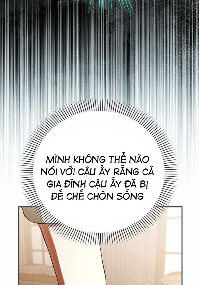 Thuần Thú Sư Thiên Tài Chương 40 Ảnh 39