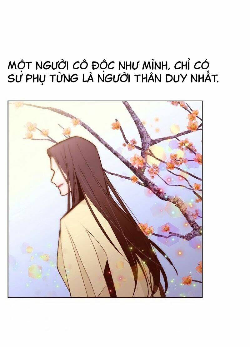 Cuộc Sống Rập Khuôn Của Một Quý Cô Tái Sinh! Chương 36 Ảnh 36