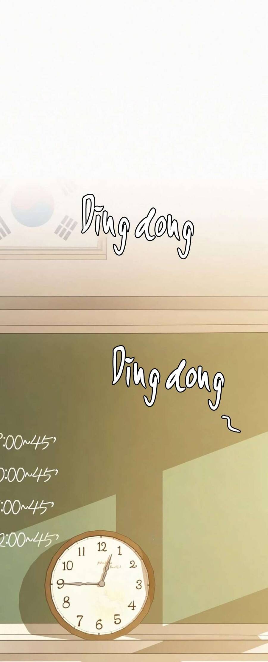 Kế Hoạch Tình Yêu Trong Sáng Chương 103 Ảnh 4