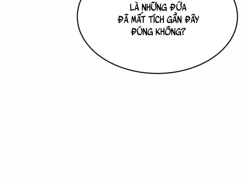 Nhiệm Vụ Tối Thượng Chương 164 Ảnh 199