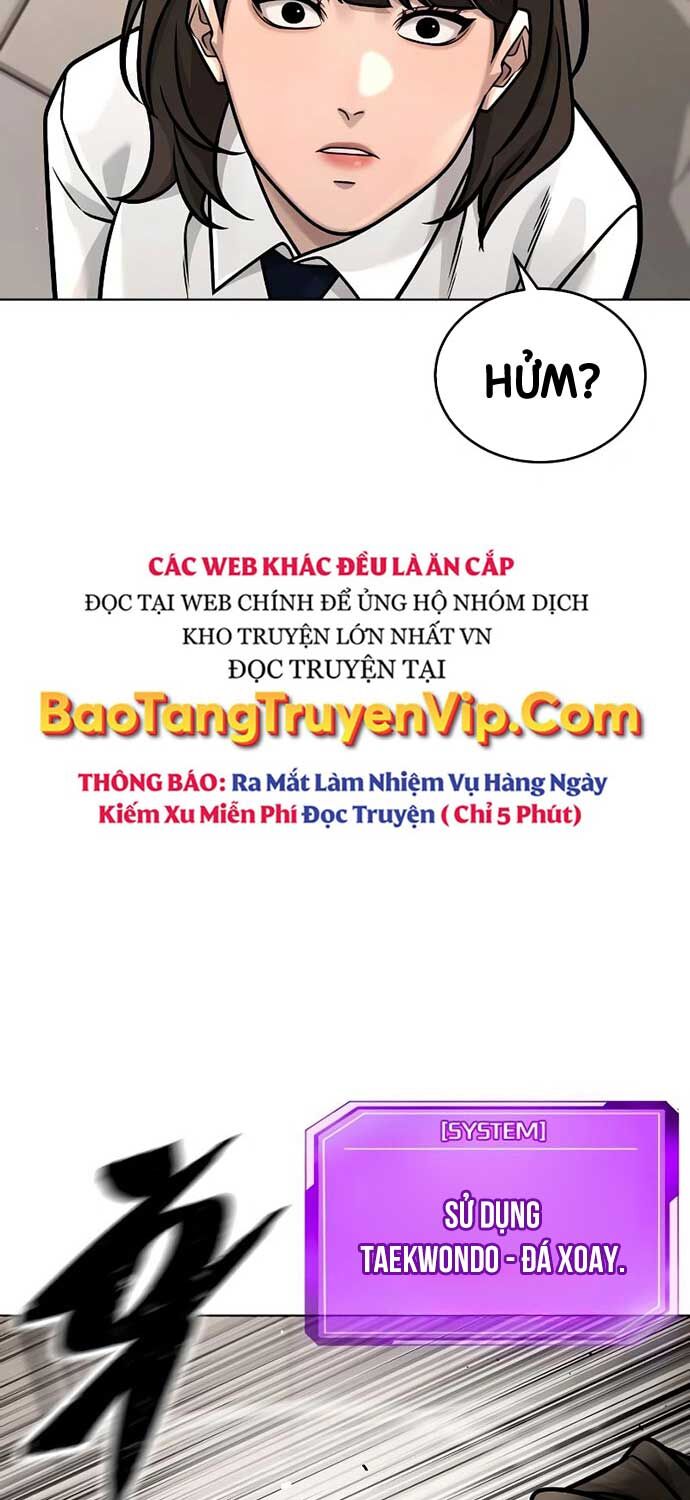 Nhiệm Vụ Tối Thượng Chương 161 Ảnh 54