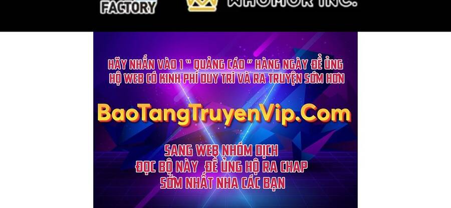 Tôi Thăng Cấp Bằng Kĩ Năng Chương 71 Ảnh 180