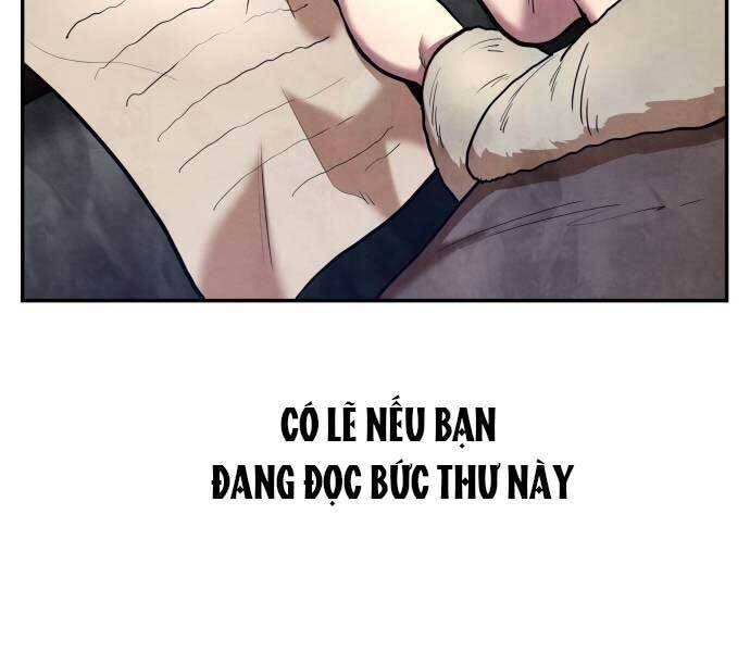Tay Súng Chinh Phục Võ Lâm Chương 37 Ảnh 11