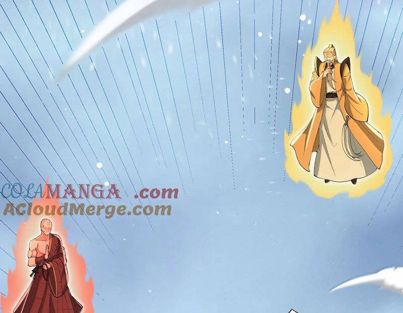 Chặt Củi 10 Năm, Tiên Tử Cầu Xin Ta Thu Nàng Làm Đồ Đệ Chương 102 Ảnh 153