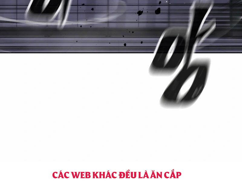 Nhiệm Vụ Tối Thượng Chương 164 Ảnh 123