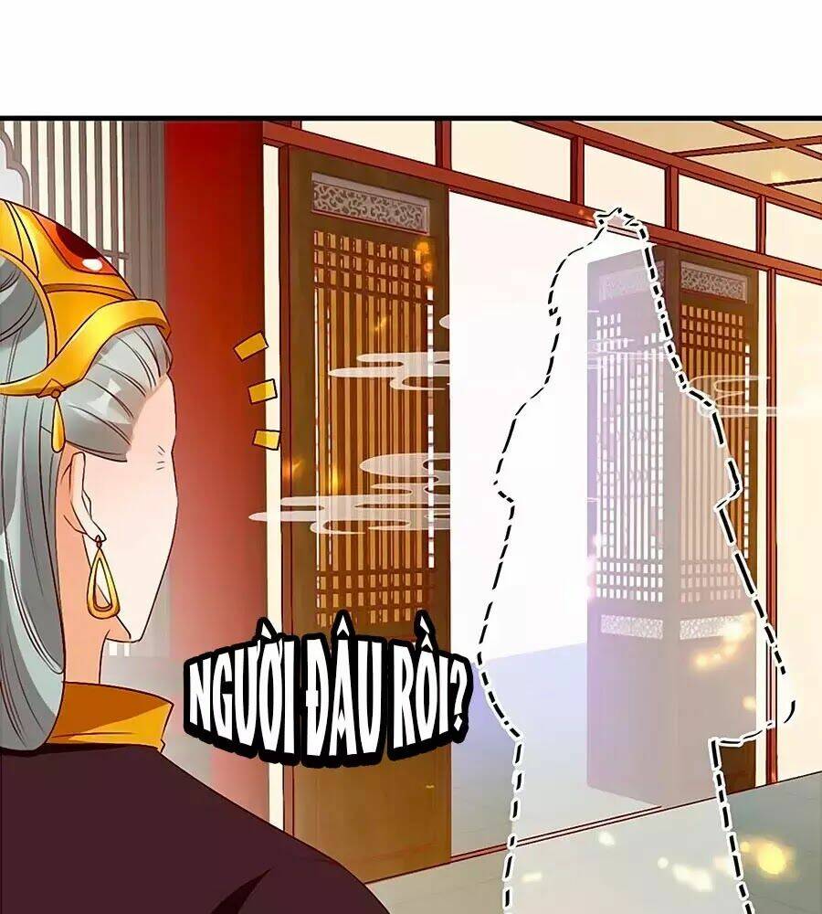 Thịnh Thế Lê Hoa Điện Chương 74 Ảnh 25
