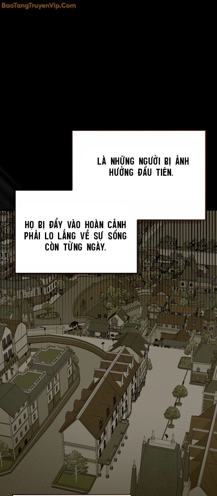 Thánh Cái Khỉ Gì, Đây Là Sức Mạnh Của Y Học Hiện Đại Chương 109 Ảnh 23