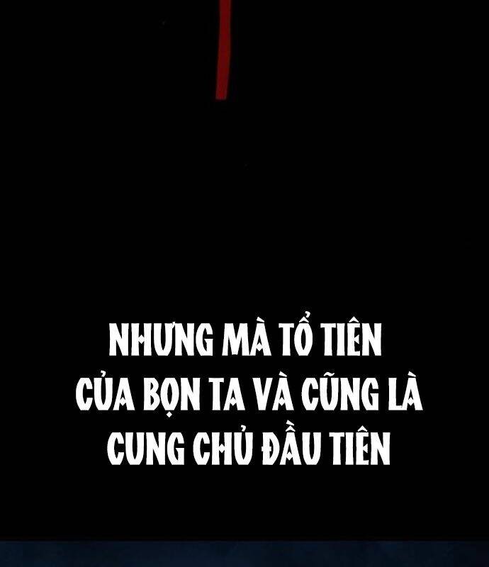 Tay Súng Chinh Phục Võ Lâm Chương 29 Ảnh 120