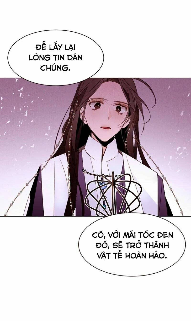 Cuộc Sống Rập Khuôn Của Một Quý Cô Tái Sinh! Chương 37 Ảnh 30