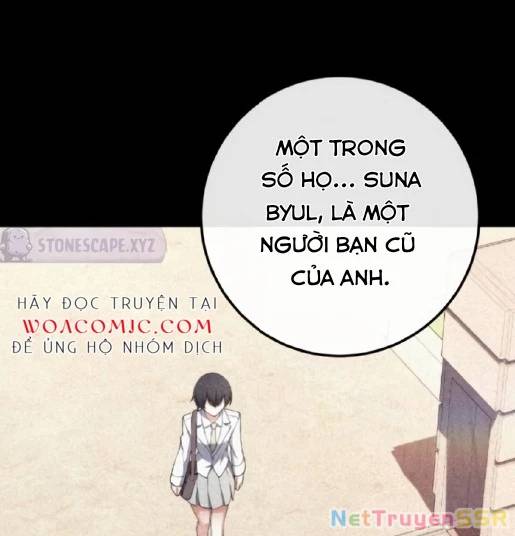 Nhân Vật Webtoon Na Kang Lim Chương 162 Ảnh 14