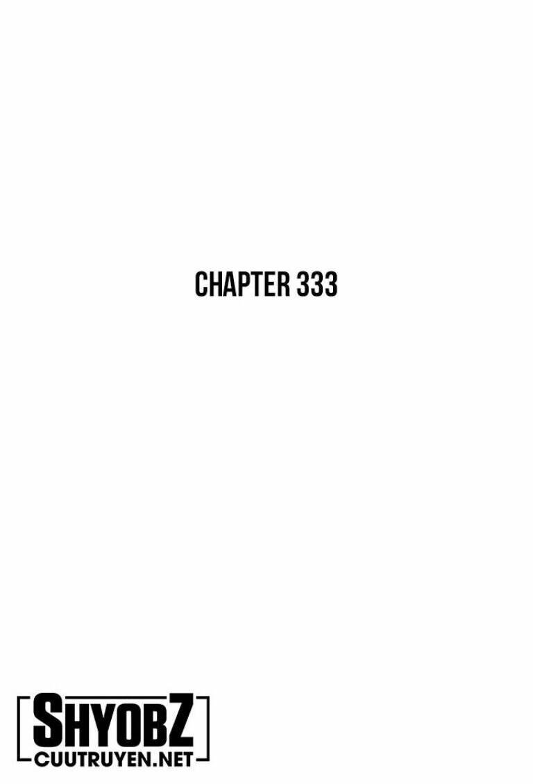 Cơn Bão Đỏ Chương 333 Ảnh 7