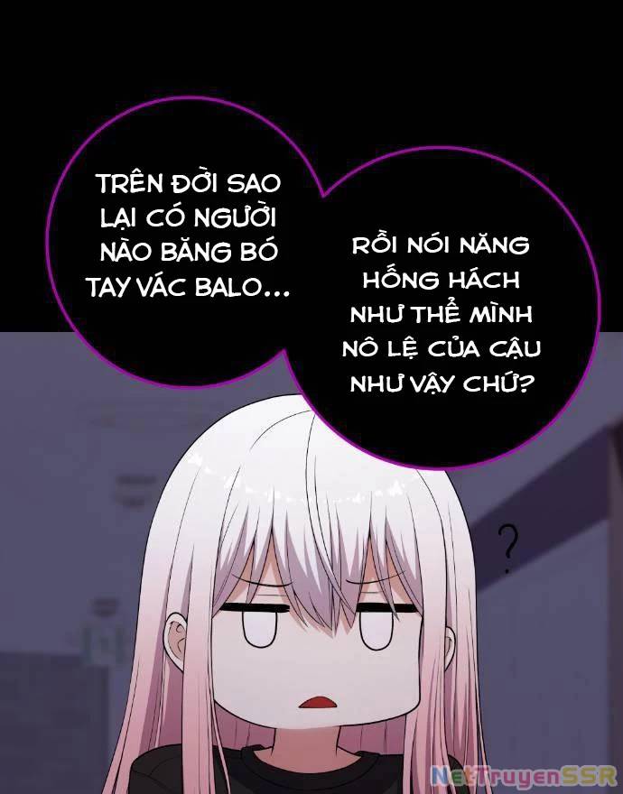 Nhân Vật Webtoon Na Kang Lim Chương 169 Ảnh 74