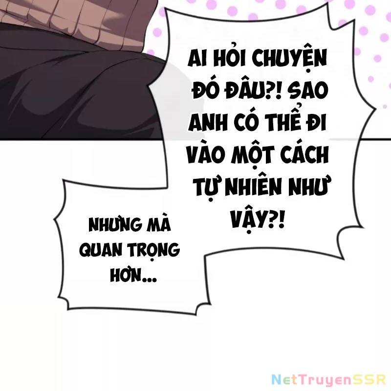 Nhân Vật Webtoon Na Kang Lim Chương 157 Ảnh 162