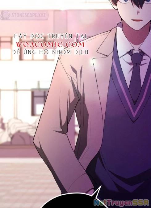 Nhân Vật Webtoon Na Kang Lim Chương 162 Ảnh 42