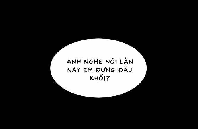 Thiếu Nữ 1m8 Chương 33 Ảnh 5