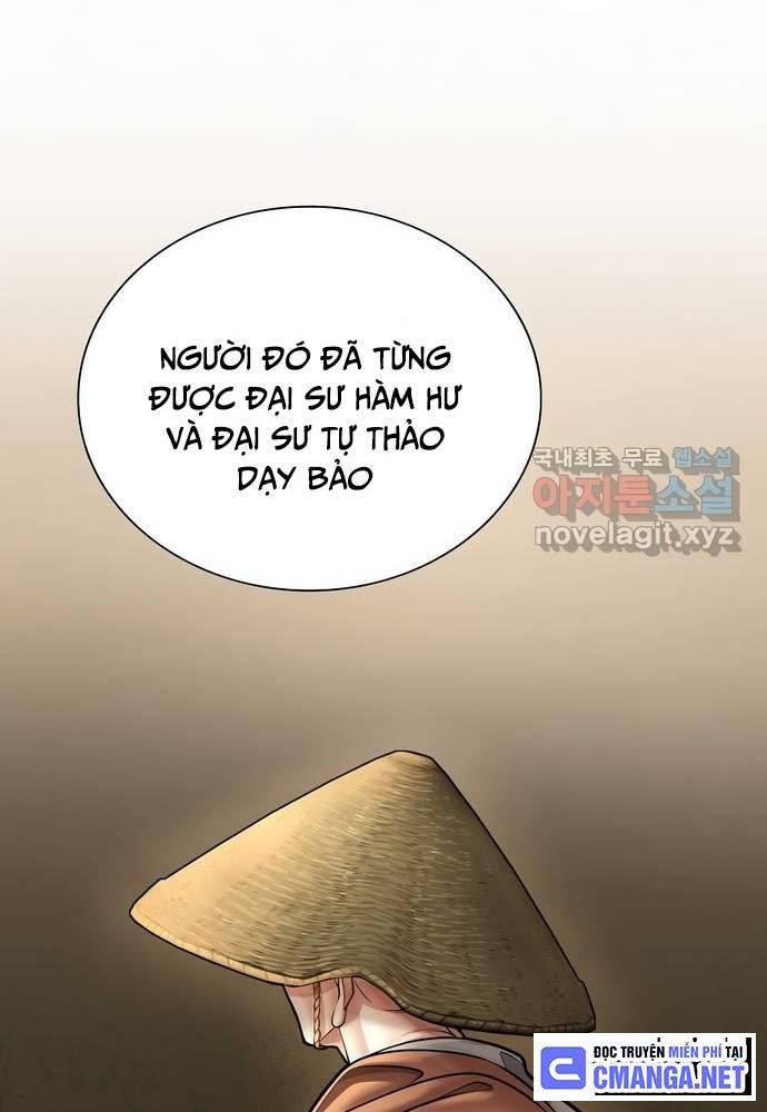 Muscle Joseon Chương 57 Ảnh 70