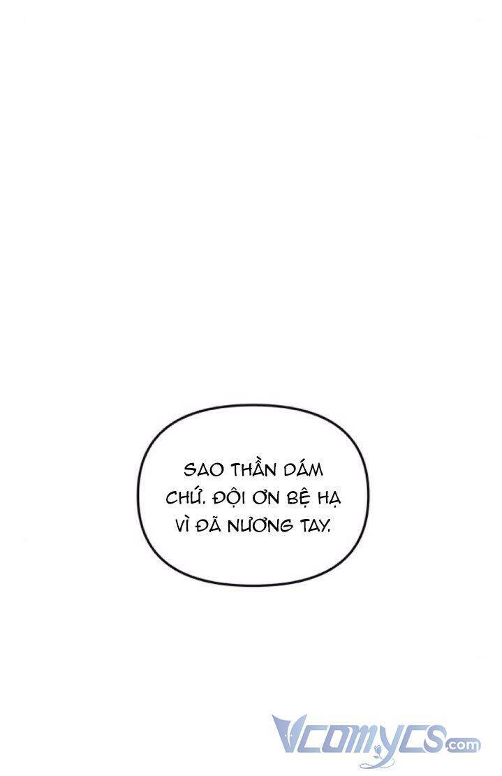 Vương Tử Huyền Bí Chương 93 Ảnh 97