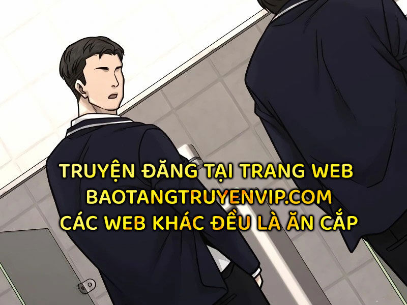 Nhiệm Vụ Tối Thượng Chương 164 Ảnh 165