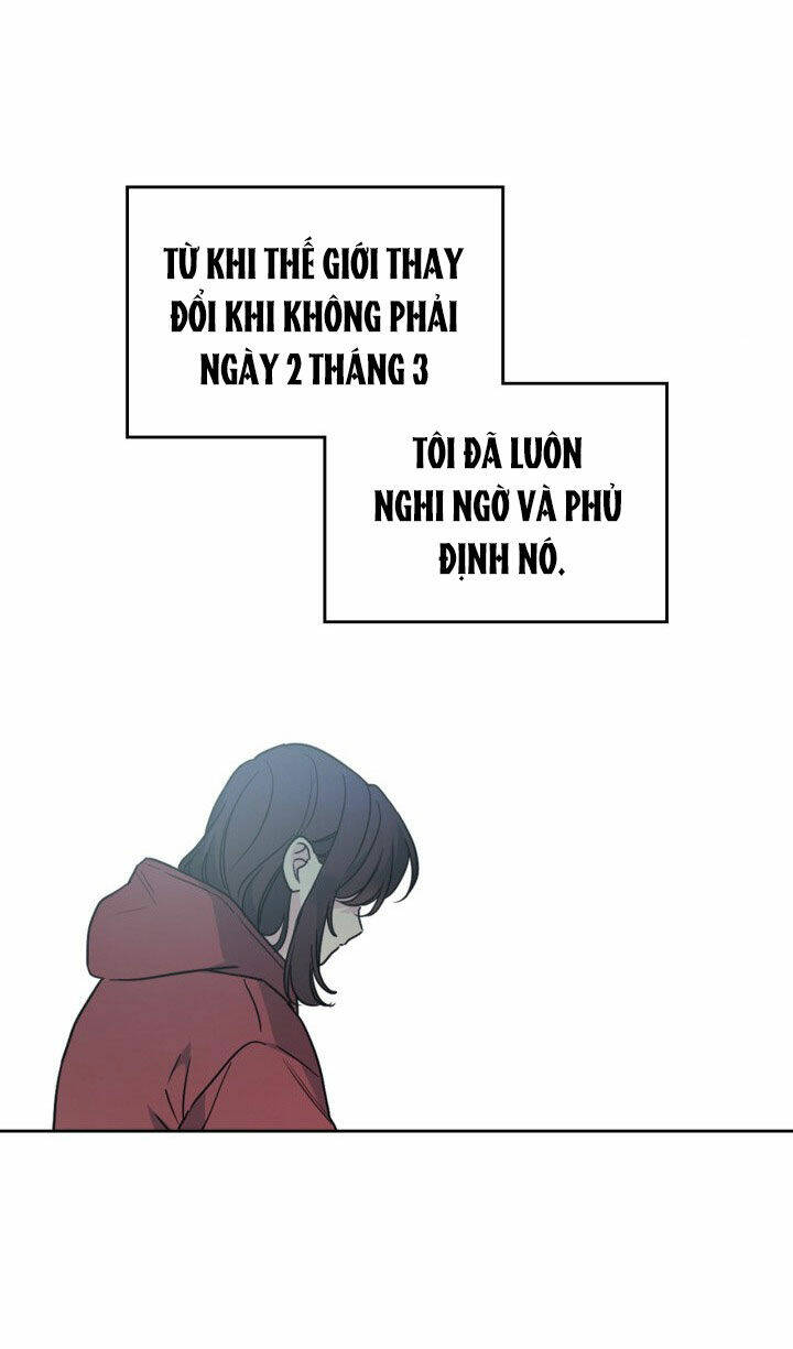 Luật Của Tiểu Thuyết Mạng Chương 204.2 Ảnh 27