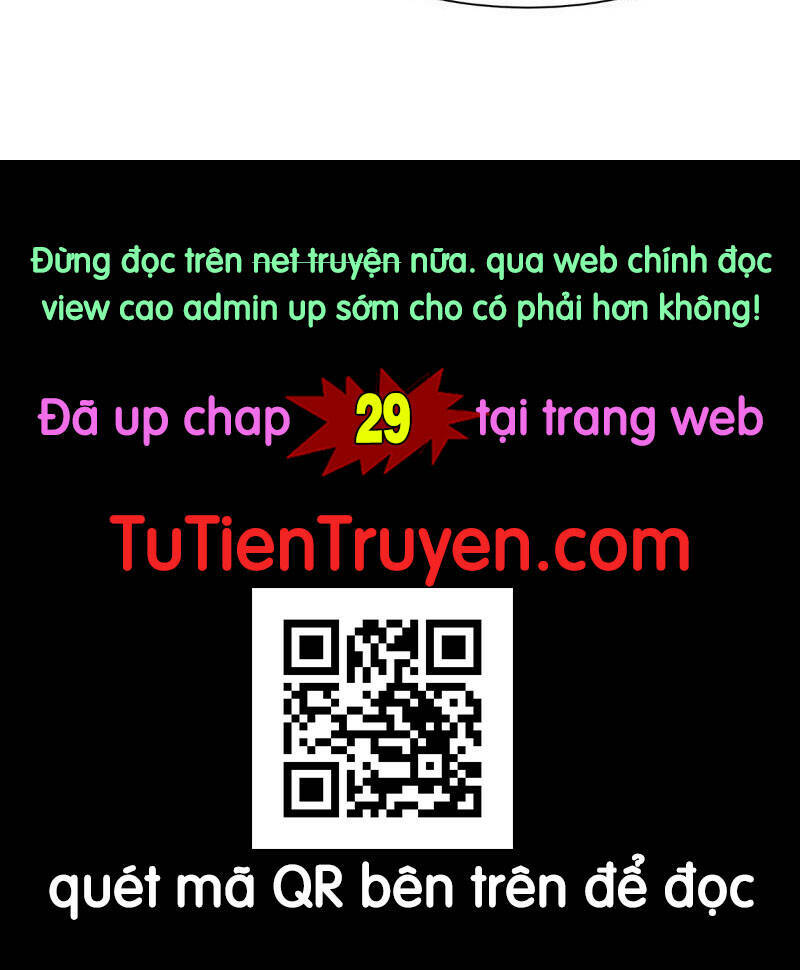 Đại Lão Tu Tiên Bắt Đầu Bằng Tâm Trí Chương 28 Ảnh 60