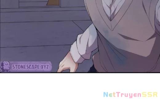 Nhân Vật Webtoon Na Kang Lim Chương 164 Ảnh 15