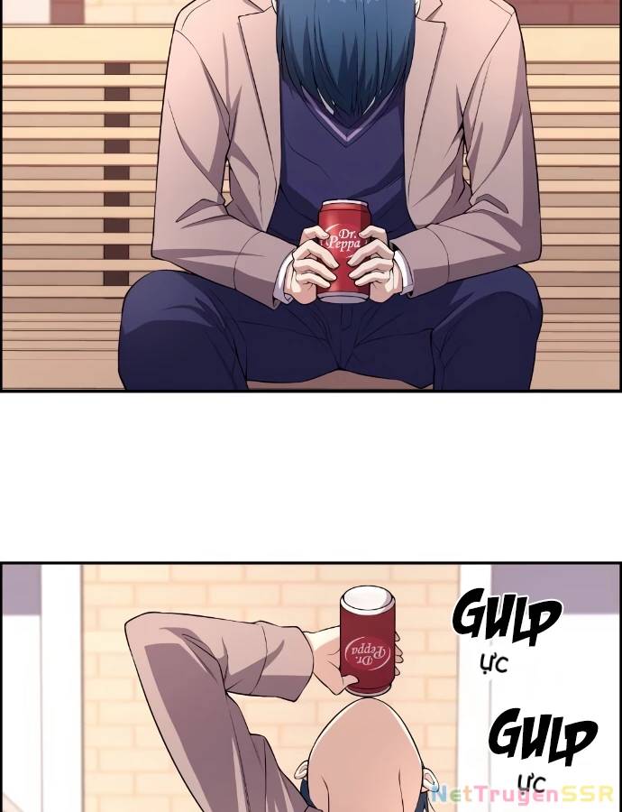 Nhân Vật Webtoon Na Kang Lim Chương 154 Ảnh 116