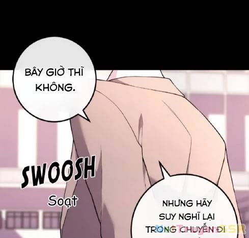 Nhân Vật Webtoon Na Kang Lim Chương 162 Ảnh 64