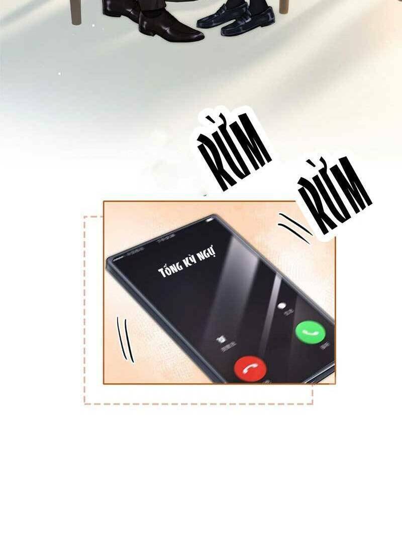 Cuộc Hôn Nhân Ngọt Ngào Chương 12 Ảnh 37
