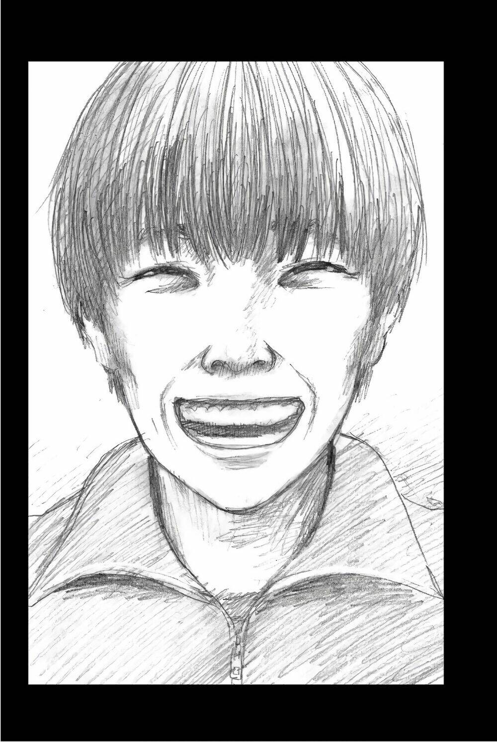 Happiness Chương 39 Ảnh 29